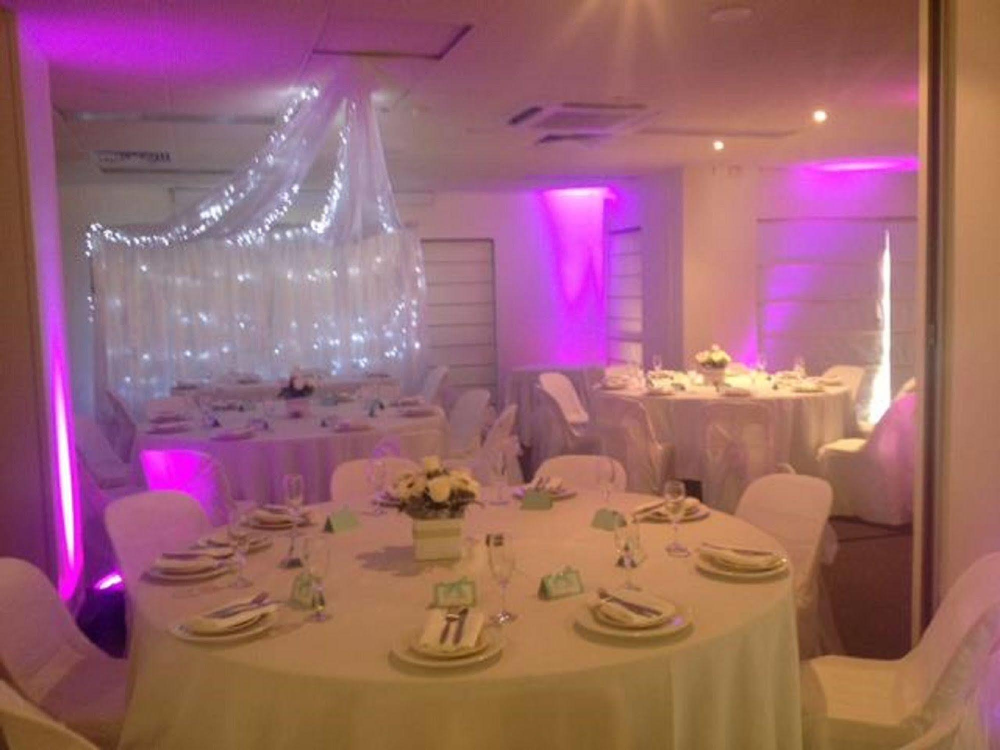Hotel Allen Townsville Extérieur photo